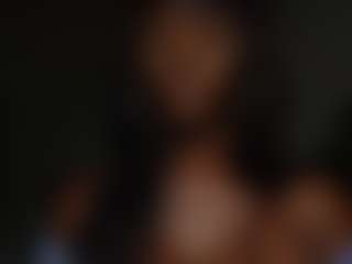 Ms-K's Live Sex Cam Show