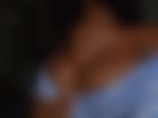 Ms-K's Live Sex Cam Show