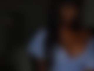 Ms-K's Live Sex Cam Show