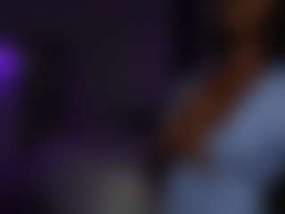 Ms-K's Live Sex Cam Show
