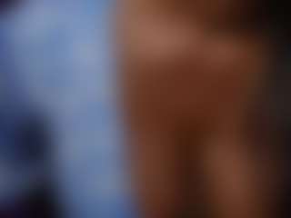Ms-K's Live Sex Cam Show