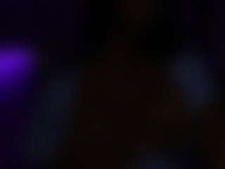 Live cam show with Ms-K - Brown Eyes Big Tits on Milfs Live