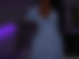 Ms-K's Live Sex Cam Show