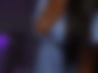 Ms-K's Live Sex Cam Show