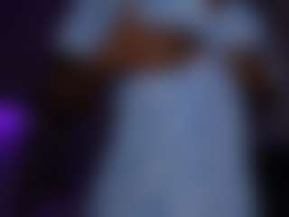 Ms-K's Live Sex Cam Show