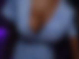 Ms-K's Live Sex Cam Show