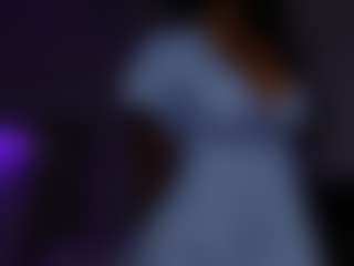 Ms-K's Live Sex Cam Show