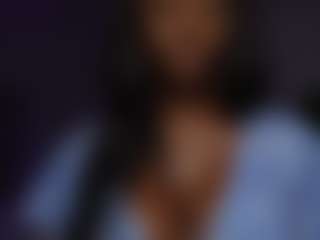 Ms-K's Live Sex Cam Show