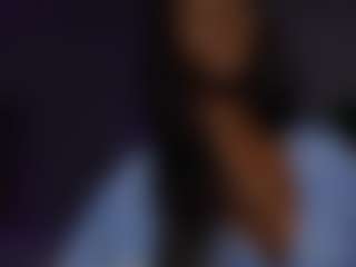 Ms-K's Live Sex Cam Show