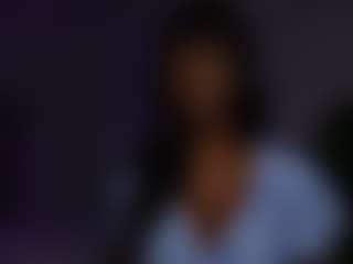 Ms-K's Live Sex Cam Show