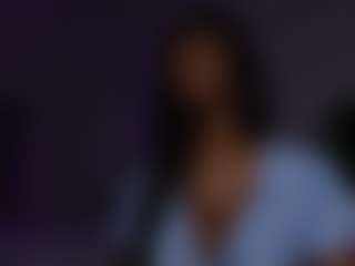 Ms-K's Live Sex Cam Show
