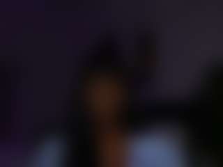 Ms-K's Live Sex Cam Show