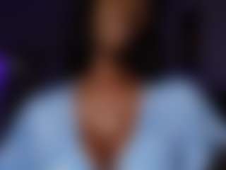 Ms-K's Live Sex Cam Show