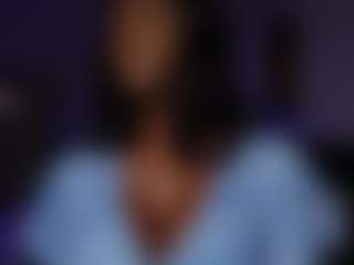 Ms-K's Live Sex Cam Show