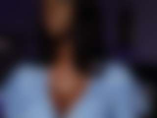 Ms-K's Live Sex Cam Show