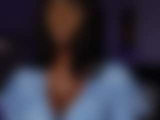 Ms-K's Live Sex Cam Show