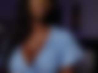 Ms-K's Live Sex Cam Show