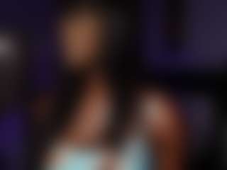 Ms-K's Live Sex Cam Show