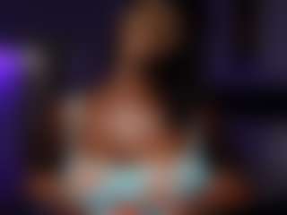 Live cam show with Ms-K - Toys on SxyPornLive