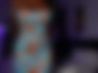 Ms-K's Live Sex Cam Show