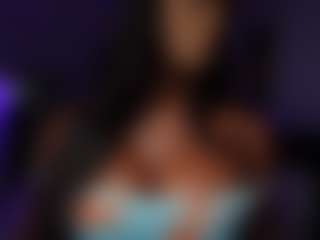 Ms-K's Live Sex Cam Show