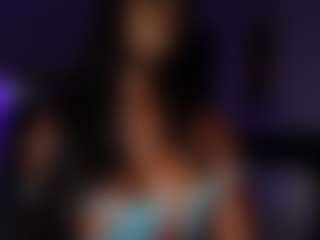 Ms-K's Live Sex Cam Show