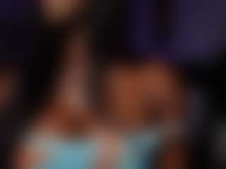 Ms-K's Live Sex Cam Show