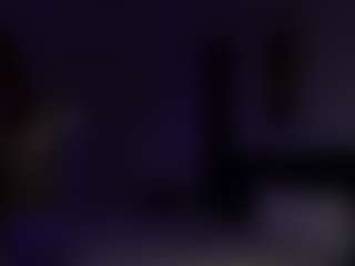 Live cam show with Ms-K - Domination on madthumbs