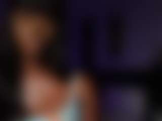 Ms-K's Live Sex Cam Show