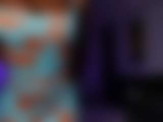 Ms-K's Live Sex Cam Show