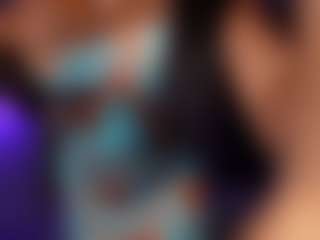 Ms-K's Live Sex Cam Show