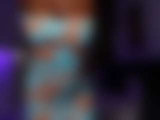 Ms-K's Live Sex Cam Show