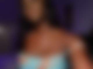 Ms-K's Live Sex Cam Show