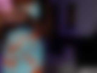 Ms-K's Live Sex Cam Show