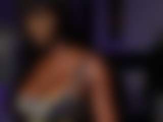 Ms-K's Live Sex Cam Show