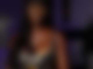 Ms-K's Live Sex Cam Show