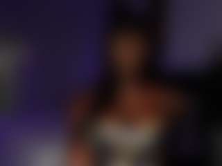 Ms-K's Live Sex Cam Show