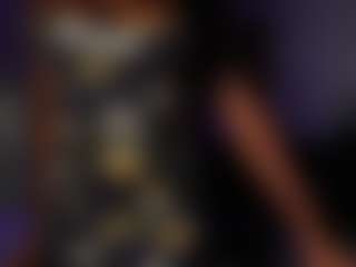 Ms-K's Live Sex Cam Show