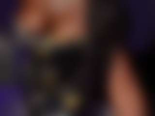 Ms-K's Live Sex Cam Show