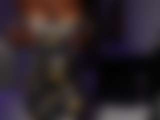 Ms-K's Live Sex Cam Show