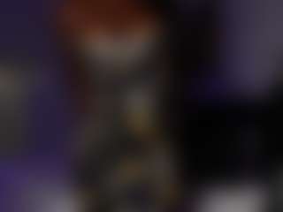 Ms-K's Live Sex Cam Show