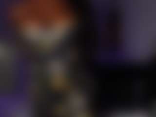Ms-K's Live Sex Cam Show