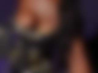 Ms-K's Live Sex Cam Show