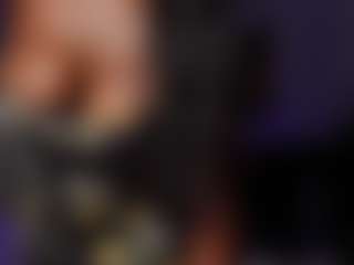 Ms-K's Live Sex Cam Show