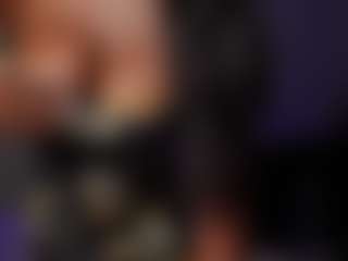 Ms-K's Live Sex Cam Show