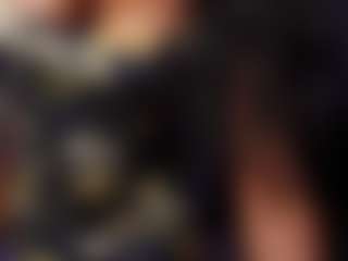 Ms-K's Live Sex Cam Show