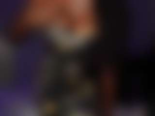 Ms-K's Live Sex Cam Show