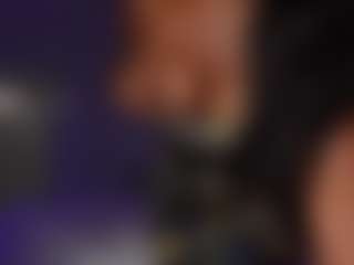 Ms-K's Live Sex Cam Show