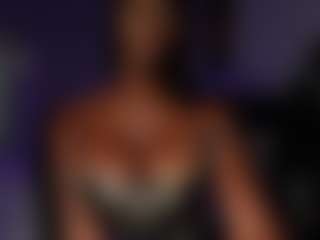 Ms-K's Live Sex Cam Show