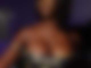 Ms-K's Live Sex Cam Show